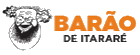 Barão de Itararé