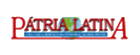 Pátria Latina