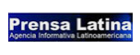Prensa Latina