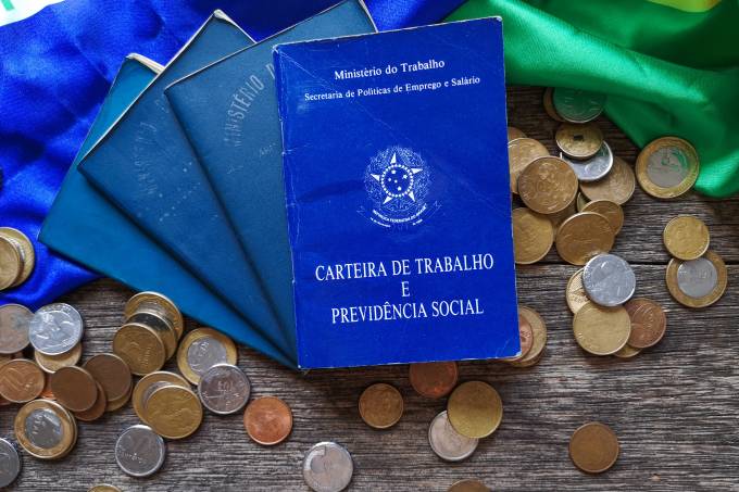 Cover image for MP 905 é a crônica de uma morte anunciada
