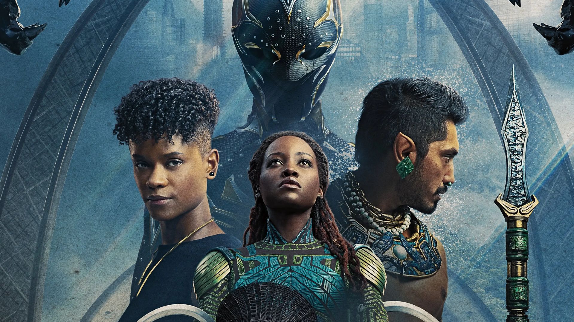 wakanda-nada-para-sempre-vermelho
